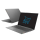 Lenovo IdeaPad 3-15 i3-1215U/16GB/512 - 1081094 - zdjęcie